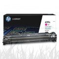 Toner HP Nr.659X Oryginał | 29 tys. (W2013X) Magenta